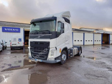 جرار Volvo FH13 460 مستعمل