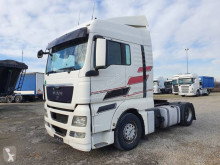 Cabeza tractora MAN TGA 18.440 XL