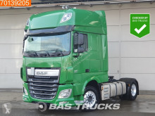 جرار DAF XF 440 مستعمل
