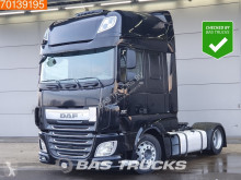 جرار DAF XF 460 مستعمل