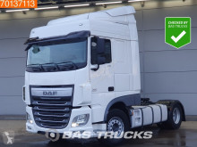 جرار DAF XF 440 مستعمل