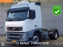 جرار Volvo FH 420 منتجات خطرة / adr مستعمل