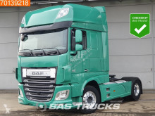 جرار DAF XF 510 مستعمل