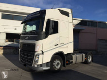جرار Volvo FH 500 منتجات خطرة / adr مستعمل