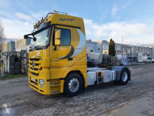 جرار Mercedes Actros 1944 مستعمل