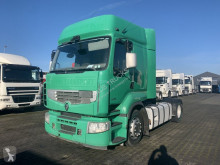 جرار Renault Premium 460 DXI