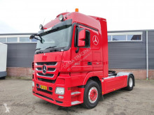جرار Mercedes Actros 1944 مستعمل
