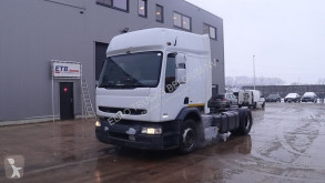 Tratores Renault Premium 370 usado