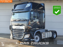 DAF tractor unit XF 460