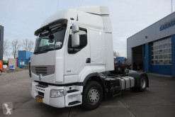 جرار Renault Premium 430 مستعمل