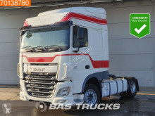 جرار DAF XF 460 مستعمل