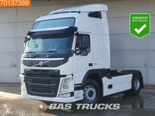 جرار Volvo FM 450 مستعمل