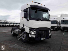 Renault Gamme T 460 X Road