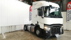 Renault Gamme T