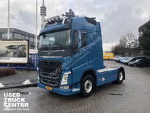 Cabeza tractora Volvo FH 460 usada