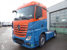 Tahač Mercedes Actros 1843
