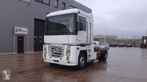 جرار Renault Magnum AE 430 مستعمل