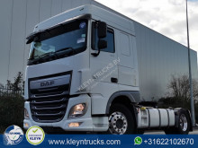 Tahač DAF XF 460