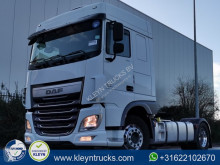 Tahač DAF XF 460