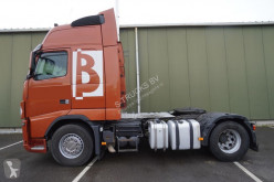Tahač Volvo FH 460