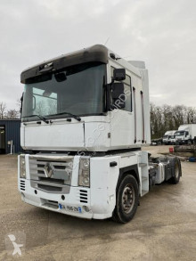 Tahač Renault Magnum 460 DXI použitý