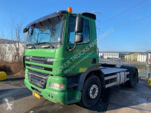 Tahač DAF CF