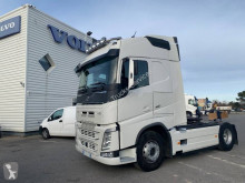 Cabeza tractora Volvo FH13 460 usada