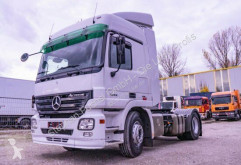 Cabeza tractora Mercedes Actros MP2 1844LS Sattelmaschine usada