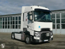 جرار Renault Gamme T High 520 T4X2 E6 مستعمل