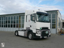 جرار Renault Gamme T High 520 T4X2 E6 مستعمل