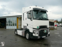 جرار Renault Gamme T High 520 T4X2 E6 مستعمل