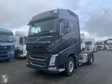 Tahač Volvo FH 540