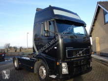 Tahač Volvo FH 440