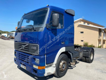 جرار Volvo FH12 420