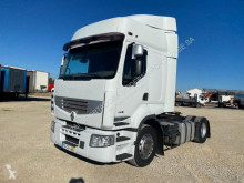 Renault tractor unit Premium 440 DXI