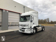 Tracteur Renault Premium 460 DXI