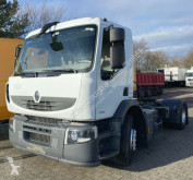 Tracteur Renault Premium 320DXI 4.300 Km !! occasion