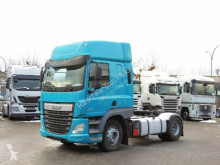 جرار DAF CF 460 FT * Euro 6* مستعمل