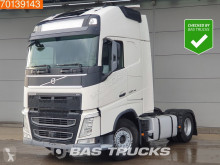 Cabeza tractora Volvo FH 500 usada
