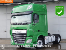 Tracteur DAF XF 440 occasion