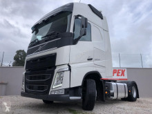 Trattore Volvo FH 500 usato