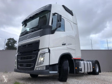 Volvo FH 460 tractor unit used