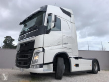 Tahač Volvo FH 500 použitý