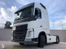 Tracteur Volvo FH 500