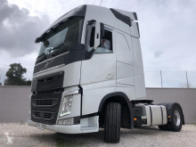 Trattore Volvo FH 460 usato