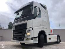 Trattore Volvo FH 500 usato