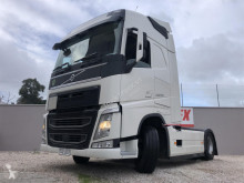 Trattore Volvo FH 500 usato