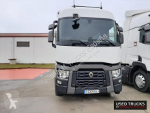 Tracteur Renault Trucks T