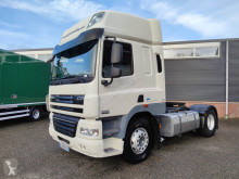Tracteur DAF CF85 occasion