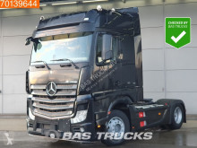 Traktor Mercedes Actros 1842 LS